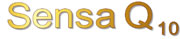 apidigest_name
