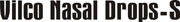 vilco_nasaldrops_s_name-(1)